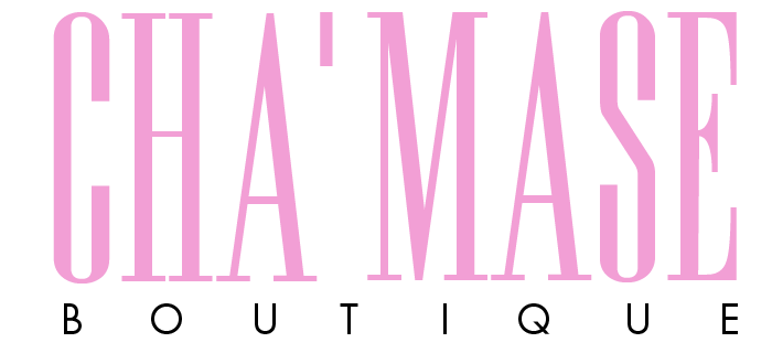 Cha’mase Boutique