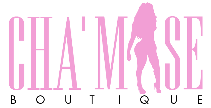 Cha’mase Boutique