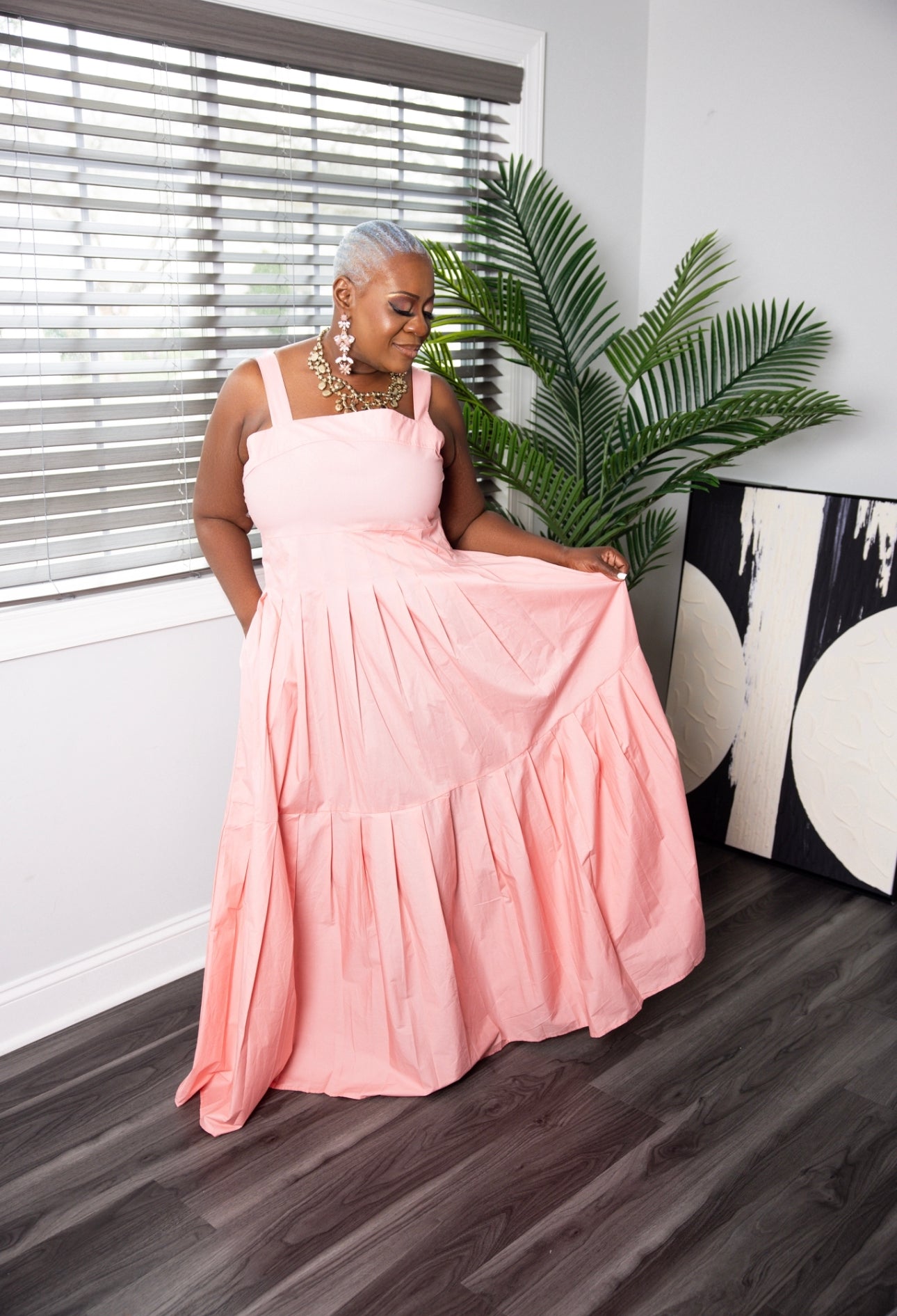 flawless dress maxi Flawless Extravagance White Lace Trumpet Hem Maxi Dress